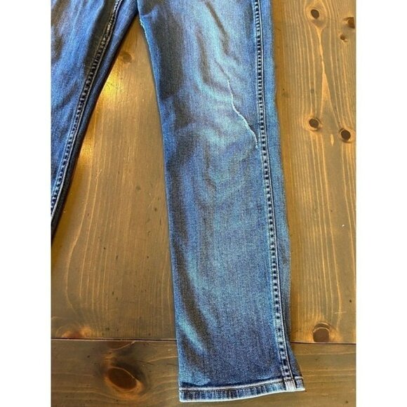 Hudson Women’s Jeans size‎ 28 - Picture 6 of 11